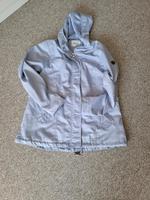 Only Jacke Hessen - Fritzlar Vorschau