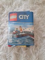 Lego City 60213 Bayern - Langenbach Vorschau