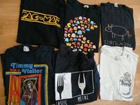 Funshirts Qwertee Games Metal Gildan L Hessen - Geisenheim Vorschau