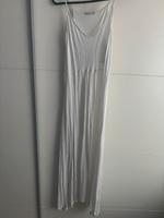 Esprit Kleid Gr . S Bayern - Haag a.d.Amper Vorschau