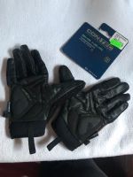 Con Tec Fahrrad Handschuhe XS Bike- Motorrad Handschuhe Hessen - Rüsselsheim Vorschau