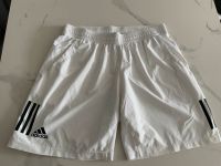 Adidas Herren Shorts XLNEU Köln - Rath-Heumar Vorschau