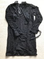 Kleid schwarz H&M Größe 34 Baden-Württemberg - Ravensburg Vorschau
