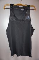 Adidas ADIZERO energy running ClimaCool Race Back Singlet Gr. S Bayern - Fürth Vorschau