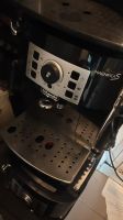 Kaffees machine Delonghi magnifica S Rheinland-Pfalz - Nittel Vorschau