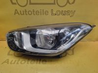 Hyundai i20 Halogen Scheinwerfer links Original 92101-4P500 ✅ Essen - Altenessen Vorschau