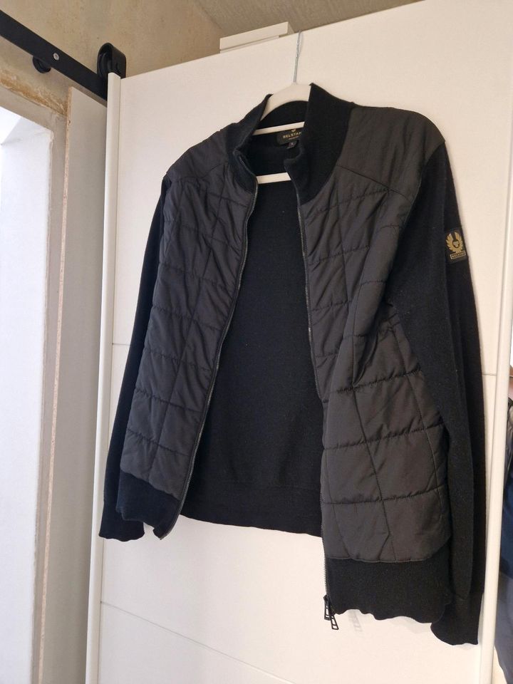 Belstaff Jacke in Frechen