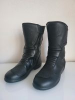 Motorrad Schuhe Saarland - Nohfelden Vorschau