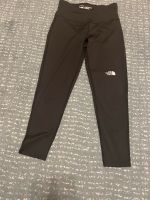 The North Face 7/8 Leggings neu Nordrhein-Westfalen - Haan Vorschau