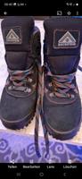 Damen wanderschuhe Marke Dachstein Sachsen - Plauen Vorschau