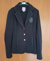 Turnierjacket von Imperial Riding Niedersachsen - Jever Vorschau