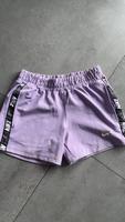 Nike Pro Damen Hessen - Elz Vorschau