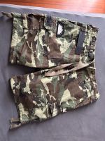 Replay  Shorts, Camouflage Farbe, Gr.31, neu und ungetragen! Nordrhein-Westfalen - Übach-Palenberg Vorschau