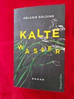 Melanie Golding, Kalte Wasser, versandkostenfrei Hessen - Fulda Vorschau