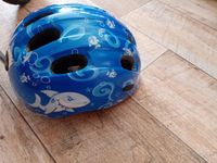 Fahrradhelm Kinderhelm Sachsen - Pulsnitz Vorschau