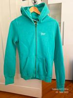 Sweatjacke von Chiemsee Berlin - Treptow Vorschau
