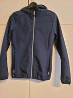Cmp Jacke blau In 36 Saarbrücken-Mitte - Alt-Saarbrücken Vorschau