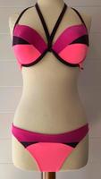 Hunkemöller Bikini Gr.80B / M Nordrhein-Westfalen - Hagen Vorschau