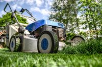 Rasenmähen✔️ Gartenpflege ✔️ Heckenschnitt ✔️ Gartenarbeit✔️ Sachsen-Anhalt - Biederitz Vorschau