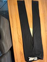 Leggins schwarz Nordrhein-Westfalen - Halver Vorschau