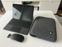 Microsoft Surface GO Paket Dortmund - Mengede Vorschau
