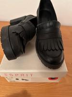 Esprit Damen Schuh Niedersachsen - Uelzen Vorschau