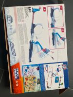 Hot Wheels Truck builder System Nordrhein-Westfalen - Gronau (Westfalen) Vorschau