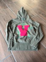 Vingino Pullover Hoodie 116 Essen - Essen-Borbeck Vorschau