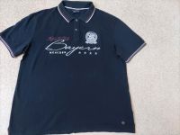 Poloshirt von FC Bayern München Sachsen - Trebsen Vorschau