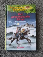 Kinder Buch  "Das magische Baumhsus" Teil 2 Altona - Hamburg Iserbrook Vorschau