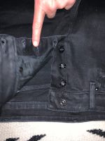 G Star Navik Damen Jeans München - Au-Haidhausen Vorschau