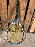 Babolat Pure Drive Tennisschläger inkl. Tasche Berlin - Charlottenburg Vorschau