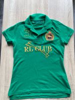 Ralph Lauren Polo Shirt Größe M Düsseldorf - Pempelfort Vorschau