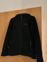 Herren Fleece Weste Gr. L Decathlon Baden-Württemberg - Mannheim Vorschau