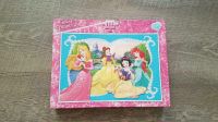 TOP Disney Princess Puzzle 112 Teile Sachsen-Anhalt - Stendal Vorschau