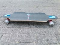 Longboard von Muuwmi Niedersachsen - Dörpen Vorschau