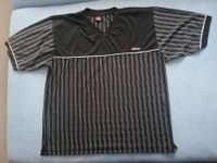  Diesel, Gr. xl, Poloshirt, T-Shirt, Shirt , Sportshirt, Hemd Sachsen-Anhalt - Calbe (Saale) Vorschau