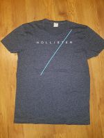 Hollister T-Shirt Herren Gr. S Hessen - Darmstadt Vorschau