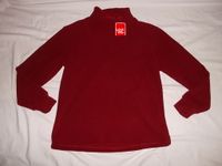 Skirolli Fleece Pullover von Reusch Gr S Neu NP=34.95 Niedersachsen - Celle Vorschau