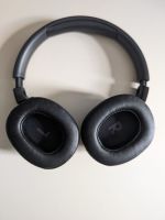 JBL Tune 760 NC - Bluetooth Over-Ear Kopfhörer in Schwarz Hannover - Nord Vorschau