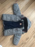 Levi’s Winterjacke Gr. 98 Niedersachsen - Aerzen Vorschau