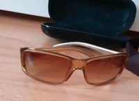 Damen Sonnenbrille von Gucci Neuhausen-Nymphenburg - Neuhausen Vorschau