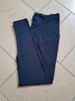 2x Umstandshose, Leggings bzw. Sporthose, Schwangerschaft Bayern - Schwabach Vorschau