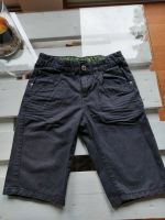 Kurze Hose Shorts Junge Gr. 152 Nordrhein-Westfalen - Nordwalde Vorschau