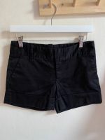 Hugo Boss Shorts Niedersachsen - Lüneburg Vorschau