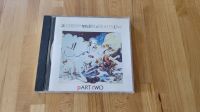 Dire Straits - Alchemy - Part Two - CD Nordrhein-Westfalen - Willich Vorschau