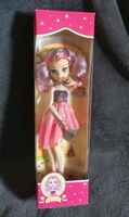 Monster High Circa Magica Birthday Edition Hessen - Eltville Vorschau