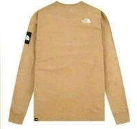 THE NORTH FACE Shirt Stone XL Island Beige Supreme Fine Neu OVP Bayern - Zöschingen Vorschau