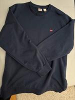 Sweatshirt LEViS Bayern - Kempten Vorschau