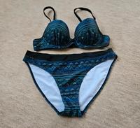 Damen Bikini Bayern - Altmannstein Vorschau